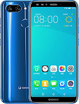 Best available price of Gionee S11 in Bulgaria