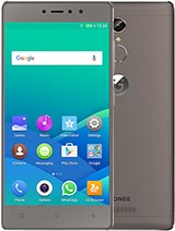 Best available price of Gionee S6s in Bulgaria