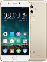 Best available price of Gionee S9 in Bulgaria