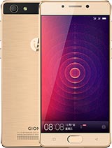 Best available price of Gionee Steel 2 in Bulgaria