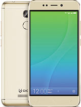 Best available price of Gionee X1s in Bulgaria