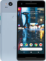 Best available price of Google Pixel 2 in Bulgaria