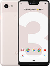 Best available price of Google Pixel 3 XL in Bulgaria