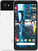 Best available price of Google Pixel 2 XL in Bulgaria
