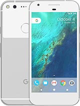 Best available price of Google Pixel in Bulgaria