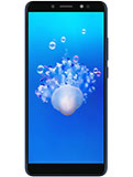 Best available price of Haier Hurricane in Bulgaria