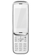 Best available price of Haier K3 in Bulgaria