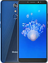 Best available price of Haier I6 in Bulgaria