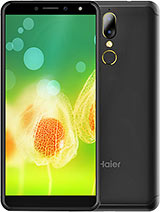 Best available price of Haier L8 in Bulgaria