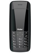 Best available price of Haier M150 in Bulgaria