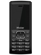 Best available price of Haier M180 in Bulgaria