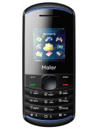 Best available price of Haier M300 in Bulgaria