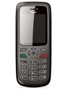 Best available price of Haier M306 in Bulgaria