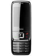 Best available price of Haier U60 in Bulgaria