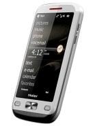 Best available price of Haier U69 in Bulgaria