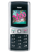 Best available price of Haier V100 in Bulgaria