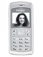 Best available price of Haier Z100 in Bulgaria