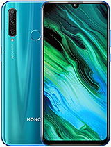 Best available price of Honor 20e in Bulgaria
