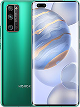 Best available price of Honor 30 Pro in Bulgaria