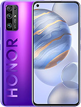 Best available price of Honor 30 in Bulgaria