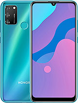 Best available price of Honor 9A in Bulgaria