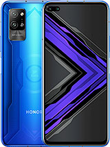 Honor X10 5G at Bulgaria.mymobilemarket.net