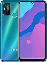 Best available price of Honor Play 9A in Bulgaria