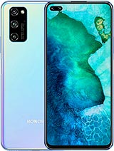Best available price of Honor View30 Pro in Bulgaria