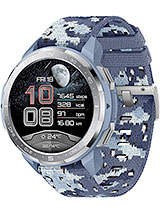 Best available price of Honor Watch GS Pro in Bulgaria