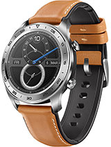 Best available price of Huawei Watch Magic in Bulgaria