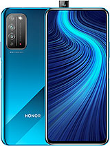 Honor 20 Pro at Bulgaria.mymobilemarket.net