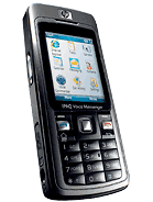 Best available price of HP iPAQ 514 in Bulgaria