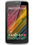 Best available price of HP 7 VoiceTab in Bulgaria