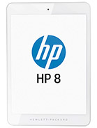Best available price of HP 8 in Bulgaria