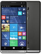 Best available price of HP Elite x3 in Bulgaria