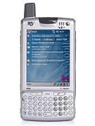 Best available price of HP iPAQ h6310 in Bulgaria