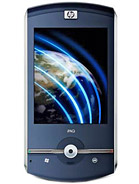 Best available price of HP iPAQ Data Messenger in Bulgaria