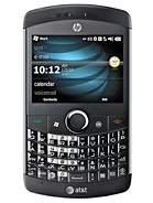 Best available price of HP iPAQ Glisten in Bulgaria