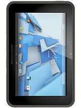Best available price of HP Pro Slate 10 EE G1 in Bulgaria