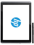 Best available price of HP Pro Slate 12 in Bulgaria