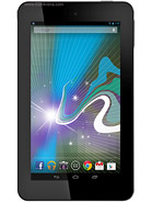 Best available price of HP Slate 7 in Bulgaria