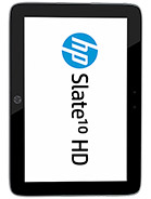Best available price of HP Slate10 HD in Bulgaria