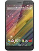 Best available price of HP Slate7 VoiceTab Ultra in Bulgaria