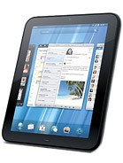 Best available price of HP TouchPad 4G in Bulgaria