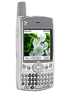 Best available price of Palm Treo 600 in Bulgaria