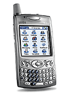 Best available price of Palm Treo 650 in Bulgaria