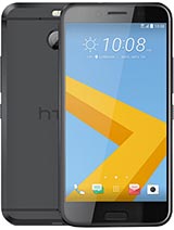Best available price of HTC 10 evo in Bulgaria