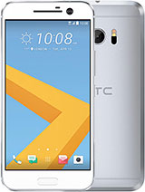 Best available price of HTC 10 Lifestyle in Bulgaria