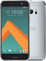 Best available price of HTC 10 in Bulgaria