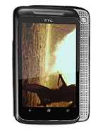 Best available price of HTC 7 Surround in Bulgaria